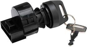 5490-m727558-atv Moose Utility Ignition Switch For 2002 Polaris Scrambler 500 2x4 Atv