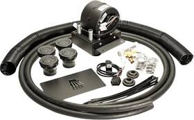7t4c28cb69 Moose Utility Bolt On Utv Cab Heater For Polaris Rzr Turbo S 21