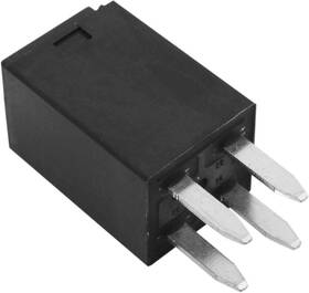 8086-m642750-utv Moose Utility Relay For 2017 Can-am Defender Hd5 Dps Utv