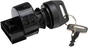 9218-m681014-utv Moose Utility Ignition Switch For 2013 Polaris Ranger Rzr Xp 900 Eps Le Utv