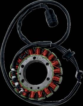 2112-0497 Moose Utility Division Stator Mud For Kawasaki