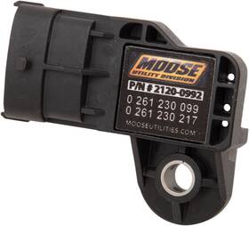 2120-0992 Moose Utility Division Racing T-map Sensor #2120-0992 2120-0992 Moose Utility Division Racing T-map Sensor #2120-0992