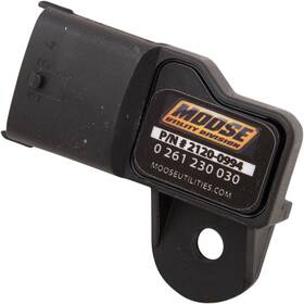 2120-0994 Moose Utility Division Racing T-map Sensor #2120-0994