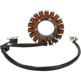 2112-0682 Moose Utility Division Stator For Polaris