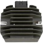 M-10-208 Moose Utility Divison Regulators Rectifiers Regulator Rectifier