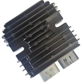 M-10-580h Moose Utility Regulator/rectifier