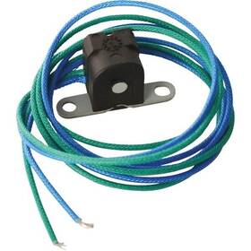 M-21-503 Moose Utility Trigger Coil