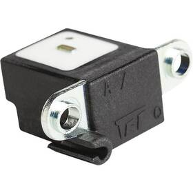 M-21-506 Moose Utility Trigger Coil