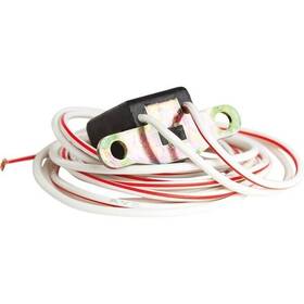 M-21-508 Moose Utility Trigger Coil