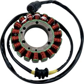 Moose Utility M-21-725 Racing Stator - Kawasaki
