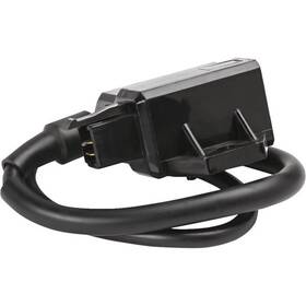 M-23-303 Moose Utility Ignition Coil