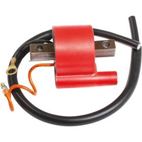 M-23-401 Moose Utility Ignition Coil