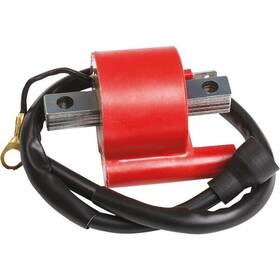 M-23-403 Moose Utility Ignition Coil