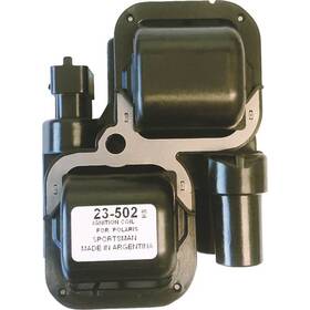 M-23-502 Moose Utility Ignition Coil
