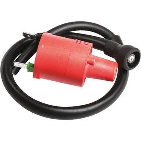 M-23-602 Moose Utility Ignition Coil
