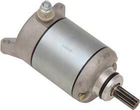 M-61-427 Moose Utility Racing Starter Motor - Yamaha