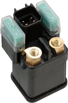 2110-0511 Moose Utility M-65-603 Racing Starter Solenoid Switches