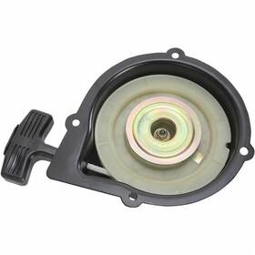 Xf-2-0936-0028 Moose Utility - Pull Start Rebuild Kit