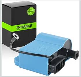 160-01033 Mopasen 32398112 Ignition Coil Compatible With Fantic Trial 303