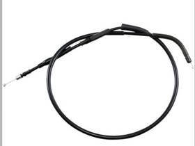 54017-1080 Motion Pro 03-0275 Kawasaki Mojave 250 Atv Engine Choke Starter Cable