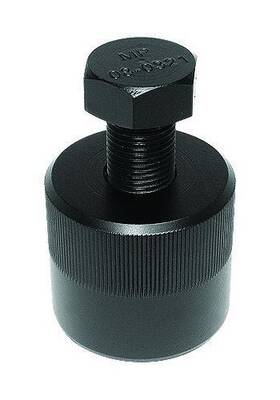 08-0321 Motion Pro Flywheel Puller M38 X 1.5 Rh Bombardier/can-am Ds650/ds650 X/ds650