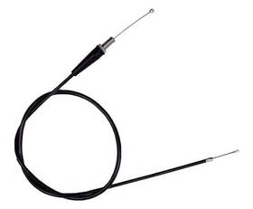 141146 Motion Pro New Bv Throttle Cable For Honda Trx250ex Sportrax 250cc 2006 2007 08 See Notes