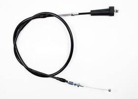 674249 Motion Pro New Bv Throttle Cable For Suzuki Lt-a400f King Quad 400cc 2002 2003 2004 2005 06