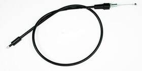 675124 Motion Pro New Bv Throttle Cable For Yamaha Yfm350x Warrior 350 350cc 1988-1992 See Notes