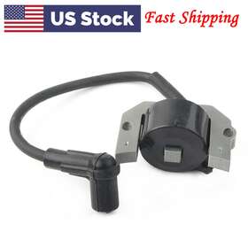 21171-0744 Moto Hij 612048390182 For Kawasaki Part # Ignition Coil Fx751 Fx801 Fx850 Fx921 Us