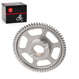 Ig142aa1001 Moto1988 New Starter Clutch One Way Idler Gear For Polaris Rzr 900 Xp 2011-2012 / 6230467