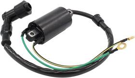 21121-s2092 Motoku Ignition Coil Module For Kawasaki Mule 2510 Kaf950a Kaf620b 3000 Kaf620g