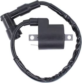 3083923 Motoku Ignition Coil For Polaris Sportsman 400 Trail Boss 250 Scrambler