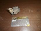 30410-958-003 Motor Atc185 Ecm Engine Module Atc Cdi Control Honda Wheeler Unit 3 185 Ecu