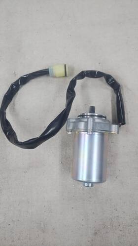 Motor-dream Md-a392hd19801zb-4f Power Shift Control For Honda Trx500fa Foreman Rubicon 500 05-2014 4x4 Us