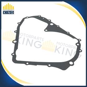 Motorpartsking 231023344776 Stator Gasket Fit Arctic Cat 400 Fis Tbx Trv Vp Ltd Auto 2x4 4x4 2003-2007 2008