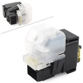 Motorshop168 336854348952 Starter Solenoid Relay For Arctic Cat 400 4x4 Act Vp Auto Man 1998-2005 99 04 03