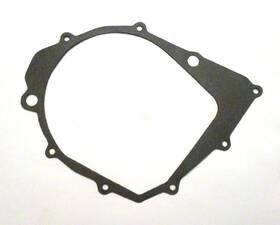 330357-3 Motorsport Gaskets 638037941500 M-g Stator Cover Gasket For Yamaha Yfm350 Moto 4 Yfm 350 Moto4