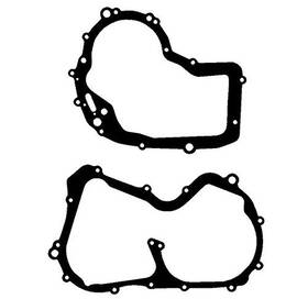 38278-2 Motorsport Gaskets 663481771526 M-g Ignition/clutch Cover Gasket For Suzuki 250 Lt Ltf 88-1994