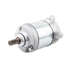 Mqd639 Neutron Starter Honda Rancher