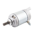 Mqd641 Neutron Starter Yamaha Yfz