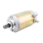 Mqd6815 Neutron Starter Yamaha Big Bear Etc