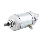 Mqd6826 Neutron Starter Polaris Ranger Crew Etc