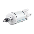 Mqd6835 Neutron Starter Yamaha Raptor