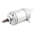 Mqd6869 Neutron Starter Honda Trx