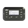 Mrb3 Ssv Works Controller 815172012207