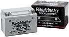 Ms12-10a-a2 Bikemaster Agm Platinum Ii Ms12-10a-a2 Bikemaster Agm Platinum Ii