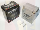 Ms12-14a-a1 Bikemaster New Platnum 2
