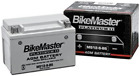 Ms12-16-bs-1 Bikemaster Agm Platinum Ii