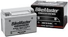 Ms12-19cl-bs Bikemaster Agm Platinum Ii Battery