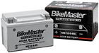 Ms12-32l Bikemaster Agm Platinum Ii